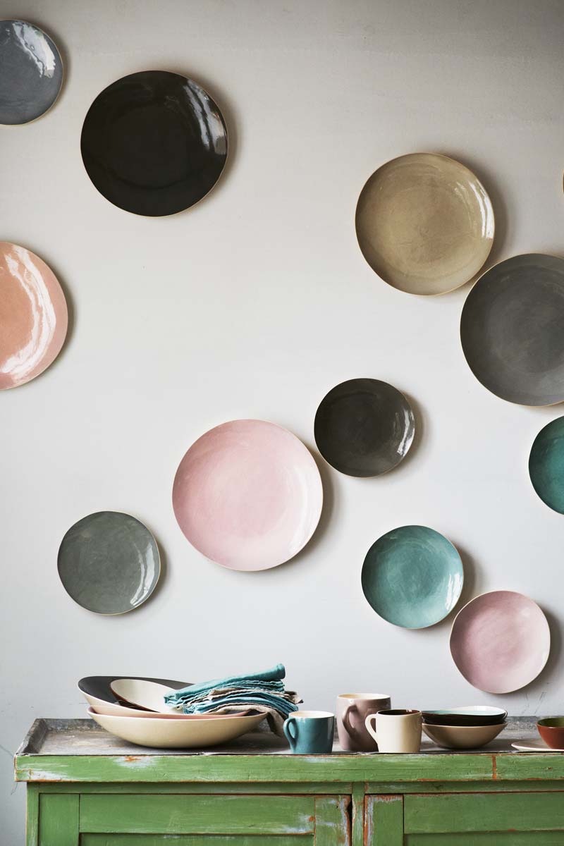 toast, toast a/w 2012, toast web shop, volang, inreding höst, höstinredning, inspiration inredning, inredning, inspiration, pasteller, höst, inredning sovrum, inredning landet, inredning stuga, tofflor